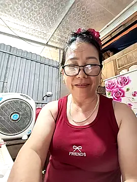 Ai babylove online show from 07.09.26