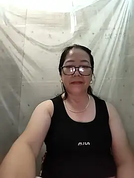 Ai babylove online show from 07.09.26