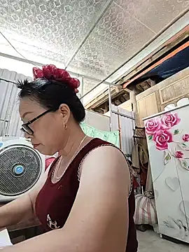 Ai babylove online show from 07.11.26