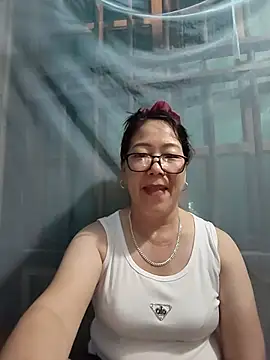 Ai babylove online show from 07.13.26