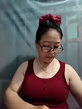 Ai babylove online show from 07.15.26