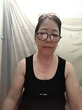 Ai babylove online show from 07.17.26