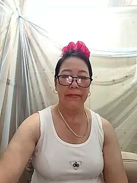 Ai babylove online show from 07.18.26