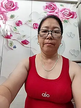 Ai babylove online show from 07.25.26
