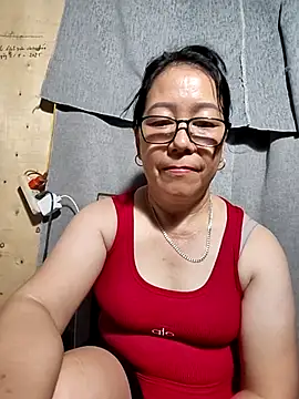 Ai babylove online show from 07.26.26