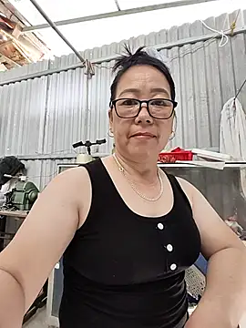 Ai babylove online show from 07.27.26