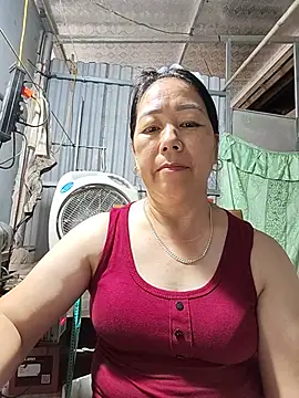 Ai babylove online show from 07.28.26