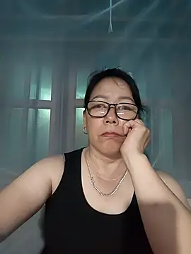 Ai babylove online show from 07.28.26