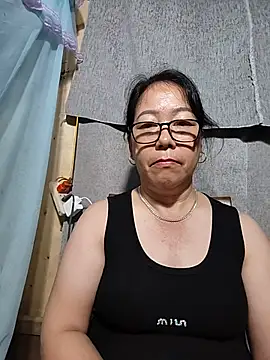 Ai babylove online show from 07.28.26