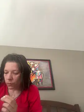 babygoose760 online show from 06.02.26