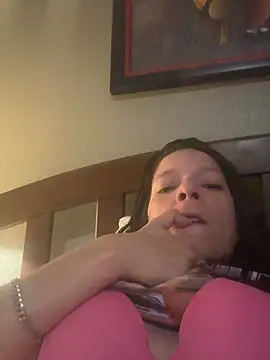 babygoose760 online show from 07.04.26
