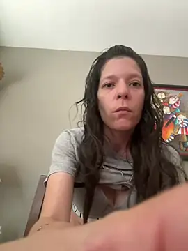 babygoose760 online show from 07.29.26