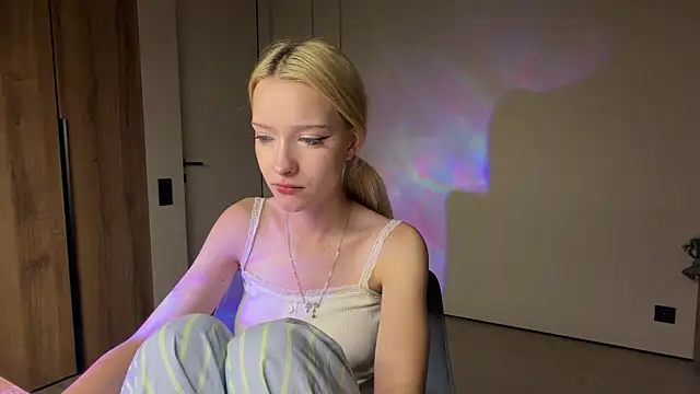 Anny qte online show from 06.26.26