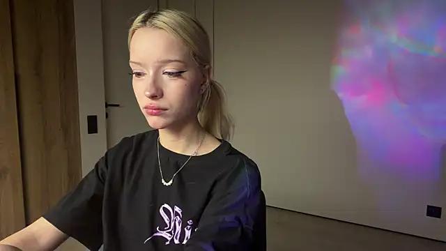 Anny qte online show from 07.01.26