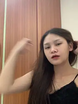 Weevi10 online show from 06.03.26