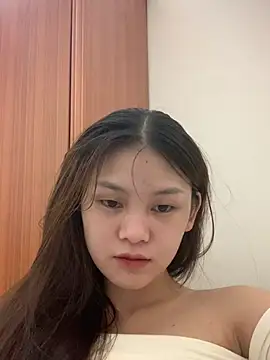 Weevi10 online show from 06.06.26
