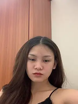 Weevi10 online show from 06.07.26