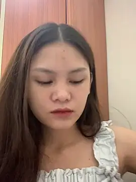 Weevi10 online show from 06.25.26