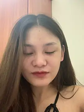 Weevi10 online show from 07.15.26