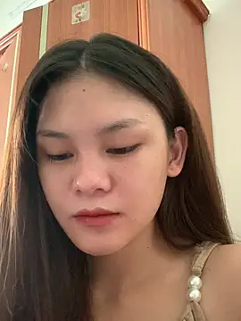 Weevi10 online show from 07.18.26