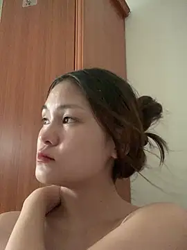 Weevi10 online show from 07.23.26