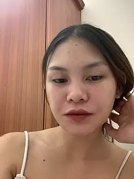 Weevi10 online show from 07.23.26