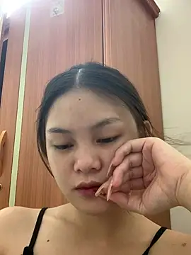 Weevi10 online show from 07.26.26