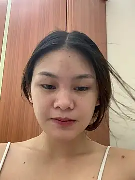 Weevi10 online show from 07.28.26
