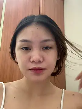 Weevi10 online show from 07.28.26