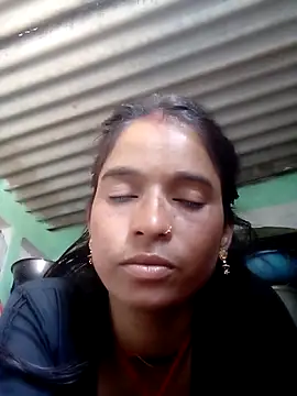 Aarti9080 online show from 06.05.26