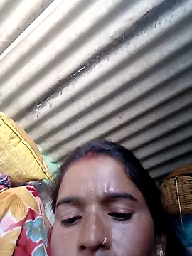 Aarti9080 online show from 06.05.26