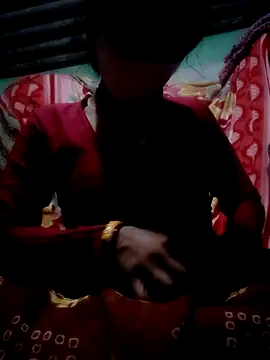 Aarti9080 online show from 07.09.26
