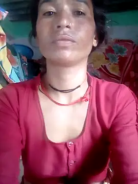 Aarti9080 online show from 07.12.26