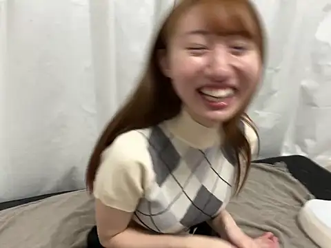 nemu ichigo 2 online show from 06.18.26