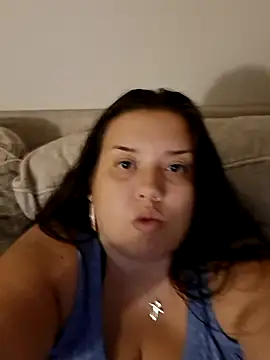 Asiabanks 22 online show from 06.13.26