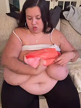 Asiabanks 22 online show from 07.29.26