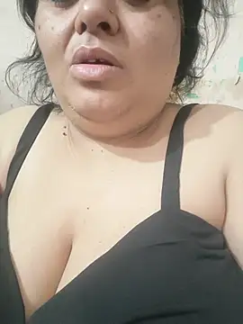 simranjeet kaur69 online show from 06.04.26
