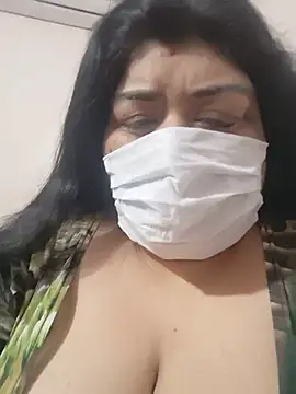 simranjeet kaur69 online show from 06.15.26