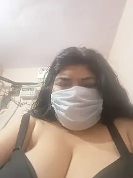simranjeet kaur69 online show from 07.02.26