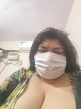 simranjeet kaur69 online show from 07.04.26
