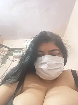 simranjeet kaur69 online show from 07.10.26