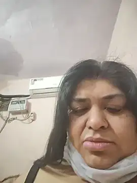 simranjeet kaur69 online show from 07.28.26