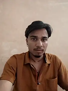 Snapshot of chotakhande chatting on 05.31.26 chotakhande online show from 05.31.26