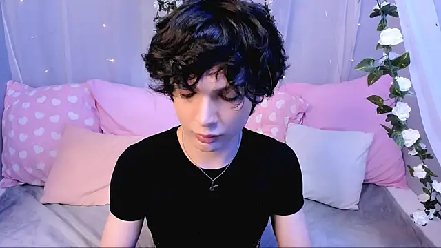 RubyMote online show from 06.26.26
