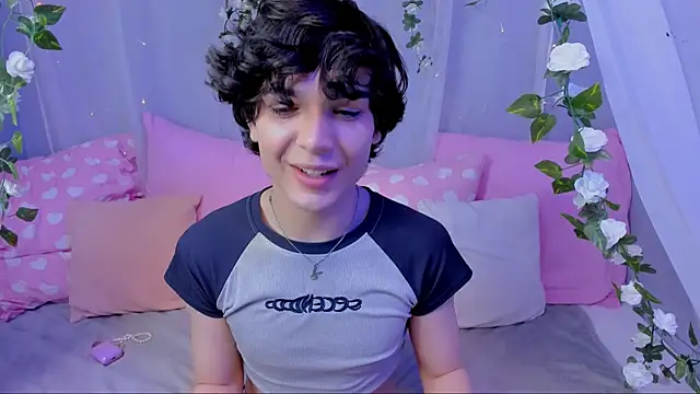RubyMote online show from 07.05.26