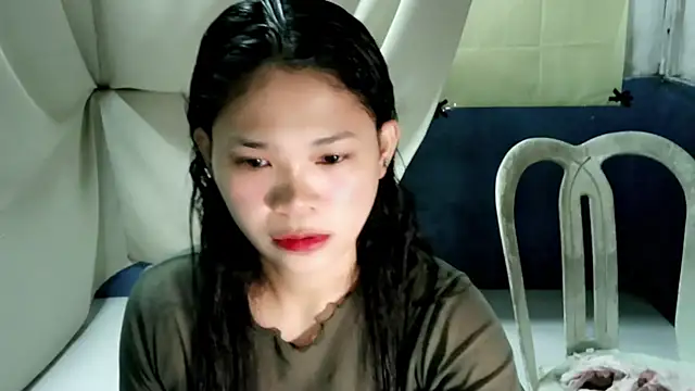 slutty queenx online show from 06.01.26