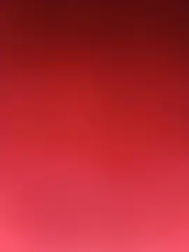 Apple ios1 online show from 06.14.26