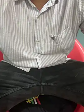 Snapshot of raj___romantic__ chatting on 05.31.26 raj romantic online show from 05.31.26
