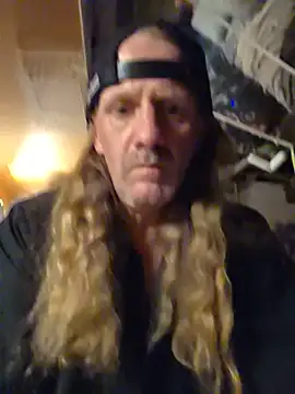jayjay194977 online show from 06.04.26