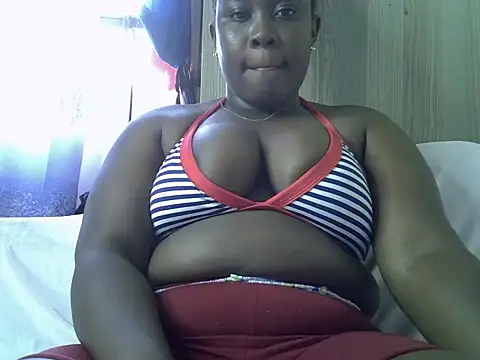 Snapshot of Sweetass-B chatting on 06.01.26 Sweetass-B online show from 06.01.26